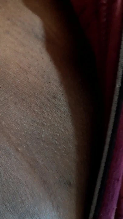 Confirmation video
