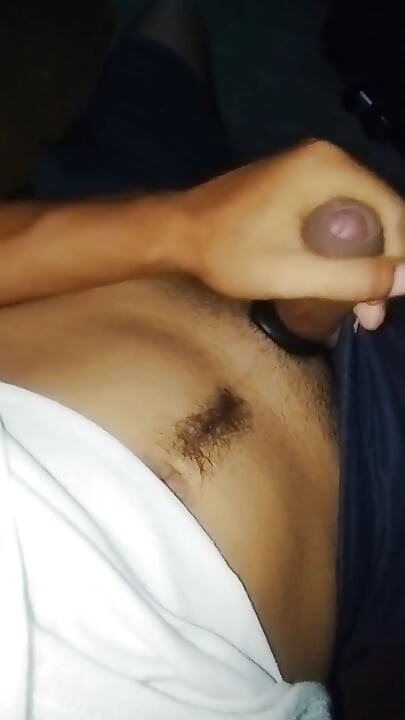 Waking up Hard