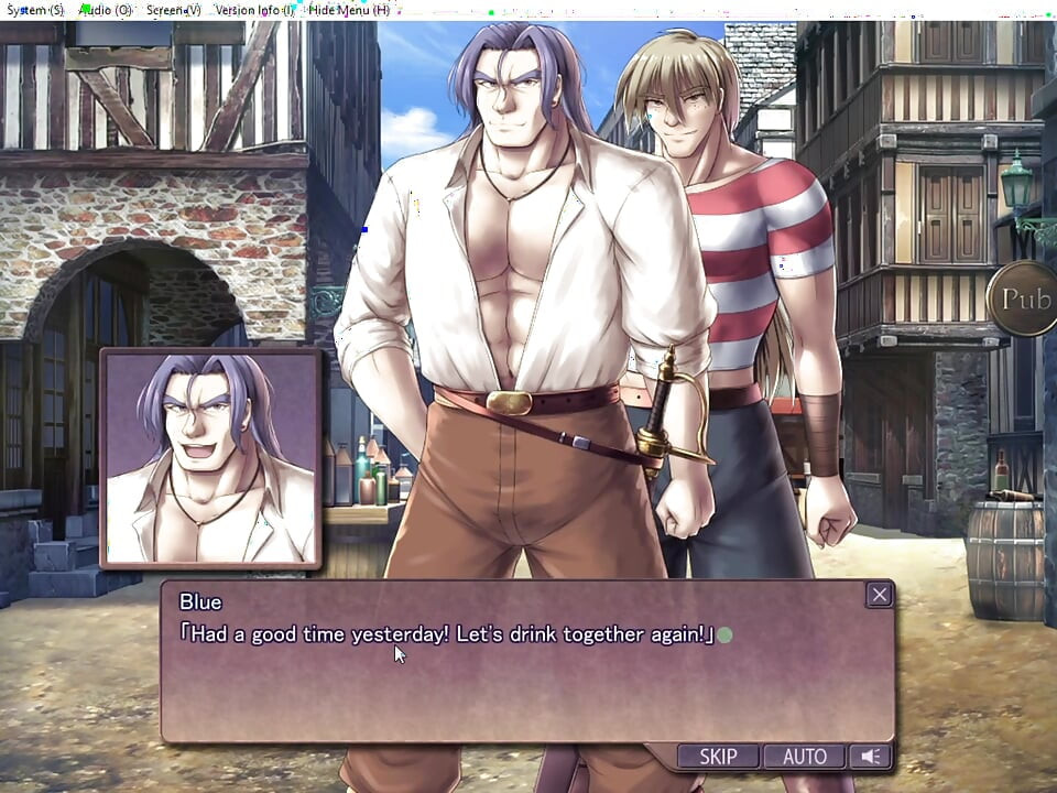 Dungeon and Bride UNCENSORED Full Gameplay EP.2 Commentary