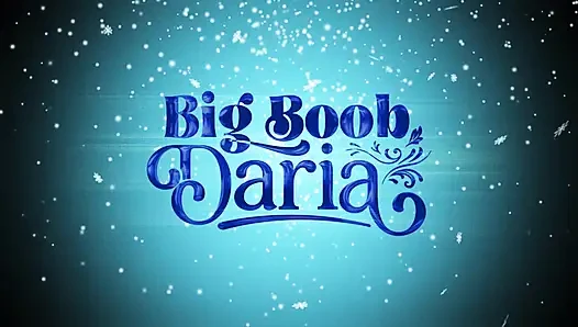 Мыльная мечта Daria