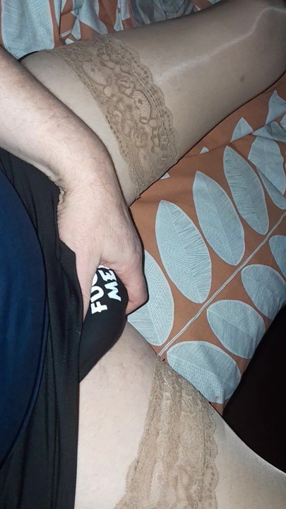 Leesteve sluty