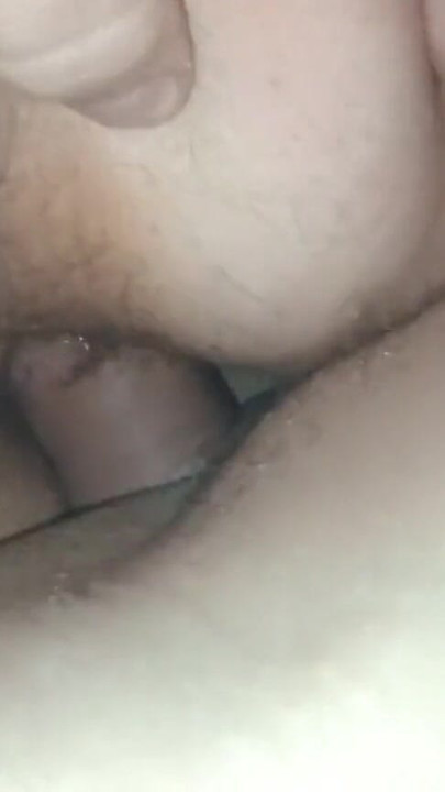 AncaLuxe - Step Dad Mistakes Me For Mom And Fucks Me To Break Me And | Clip 1