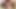 Şanslı pansiyoner yakalandı bbw ev arkadaşı dildoing ve sonra becerdin ona