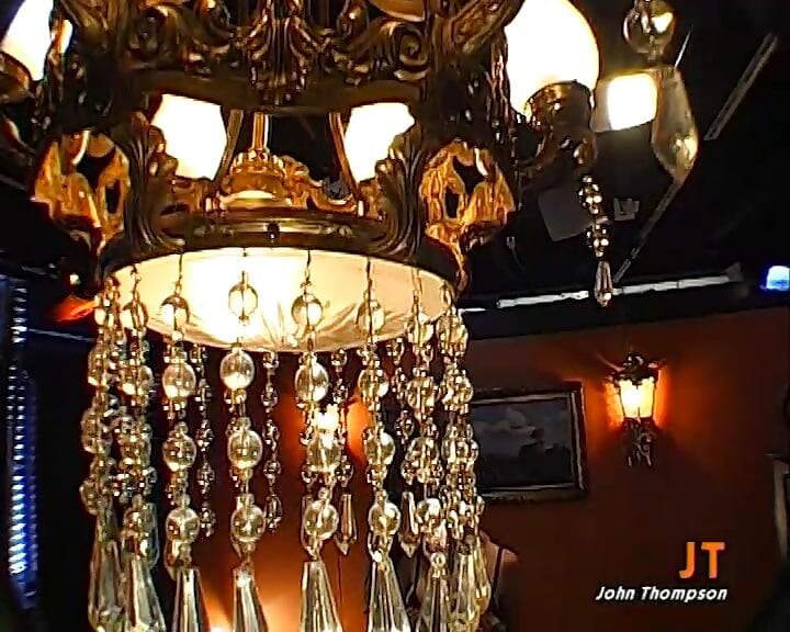 Video jadul pasangan lesbian lagi asik seks bukkake ggg john thompson