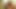 Günlük sert porno videosu dozu - lütfen beğen ve takip et
