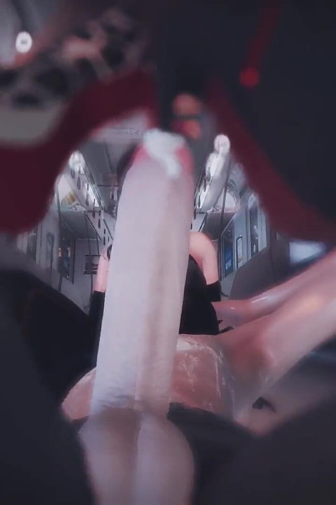 B010 CBT Urethral Probing