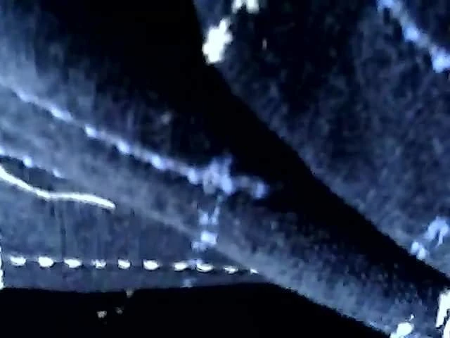 same vid with me