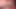Hintli ateşli ateşli porno yıldızı ilk kez akıl kızı ev yapımı videolar köy servisi