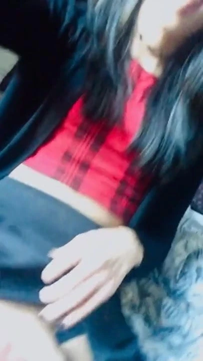 i am  horny