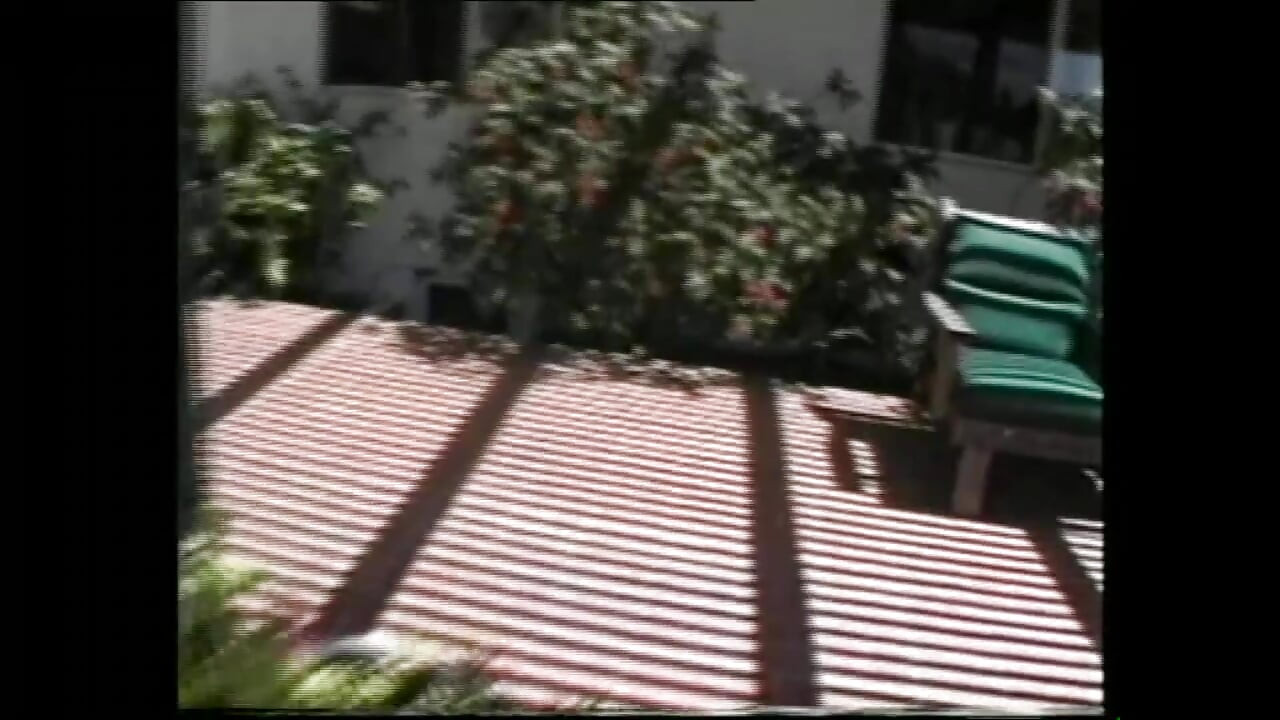 Pušenje Kraljica ljubavi Vol.1 (Cijeli film)