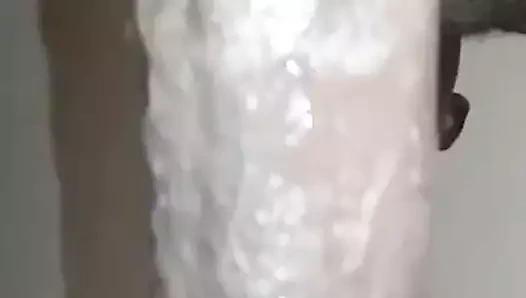 Отсосали