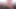 HETEROFLEXIBLE - Fem Twink Cheerleader Seduces Hung Quaterback For Some Good Ass Fucking