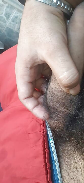 Svakodnevna rutina Deafmaster uzima svu zabavu radeći drkanje