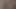 Karım cum ve fışkırtma izle!!!