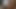 Versaute MILF mit weit gespreizter Muschi, sc 01 geschraubt zu werden
