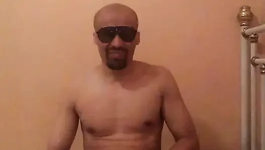 Tamamen sizin olan bir anın tadını çıkarma sanatı, sağduyulu ve kolay