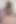 İri göğüslü orta yaşlı seksi kadın Katerina Hartlova ile sanal bakış açısı