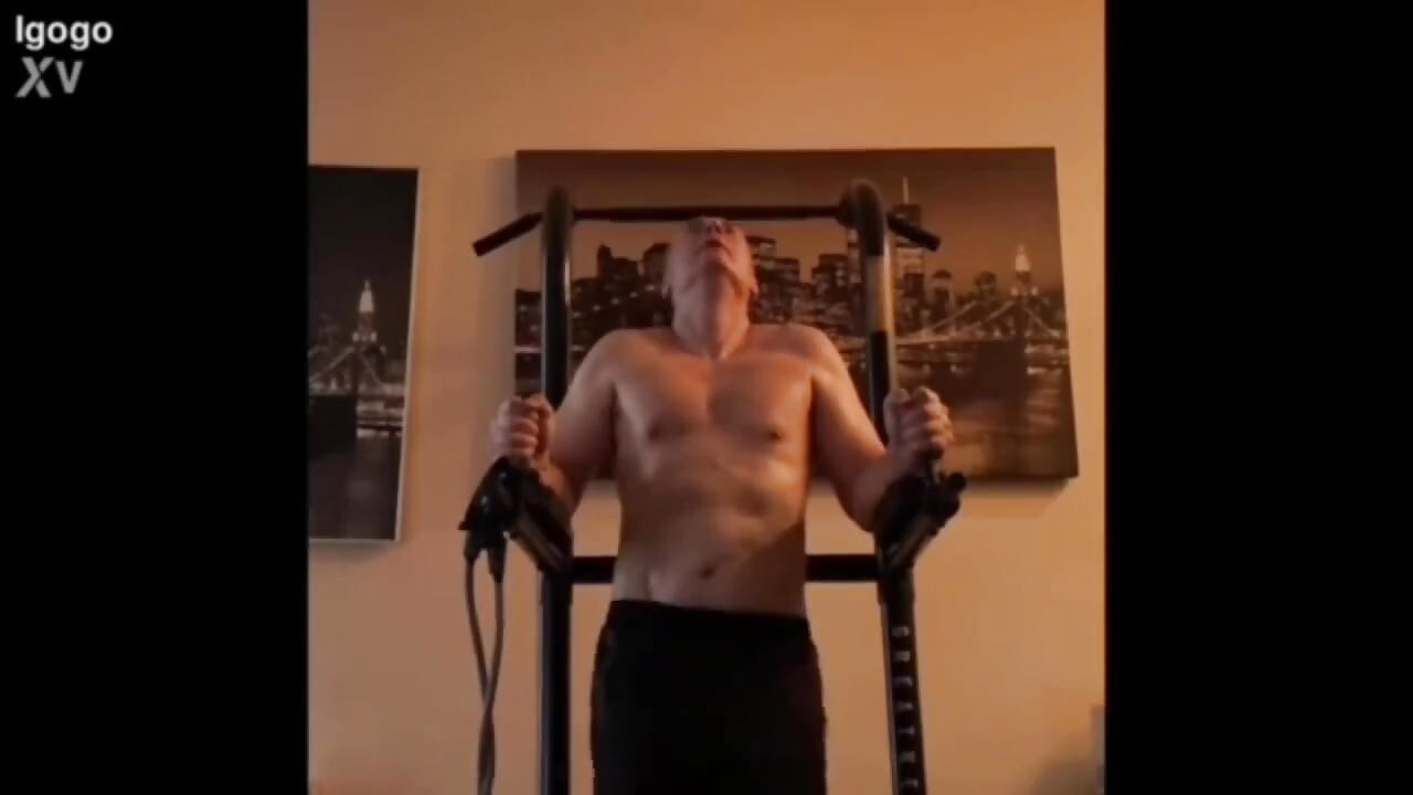 Masturbation