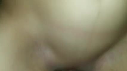 Sex