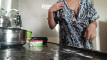 Pregled videozapisa