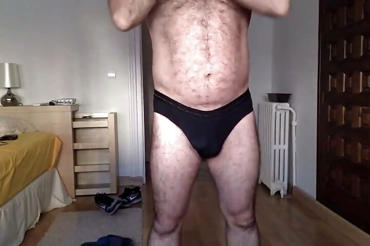 Dressing Me up for a Summer Outing