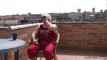 Pregled videozapisa