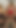 Epic moment from "MFF Milfs Fucking as Vicky Anne Returns to Creampie Towers promo"
