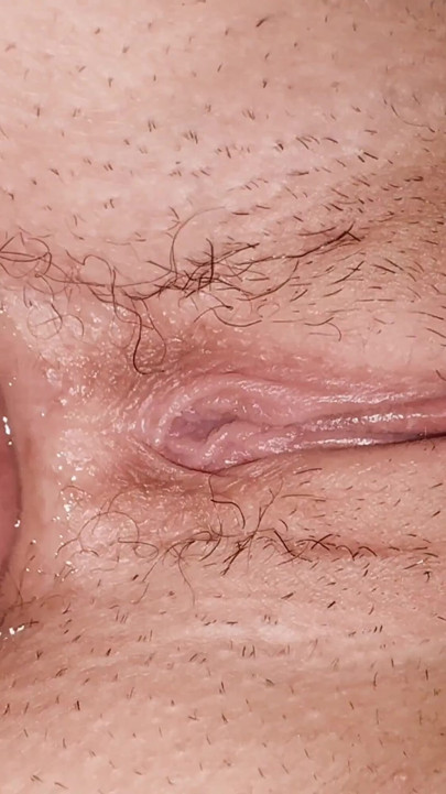 Fuck My Tight 18 Schoolgirl Ass - StepDaddy Monster Cock Too Big For Me ( Add Me Free Nudes ) | Clip 1