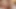 VR BANGERS Hot Ebony Wife Fucks With Gardener VR Porn