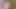 Lesbian futa 3D animation in a fiteness gym