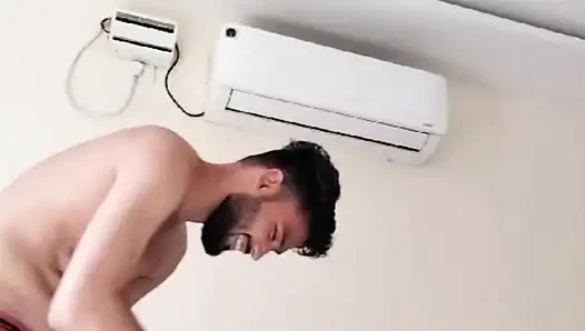 Part2. I Fuck My Stepsister With My Big Vip Cock Hot Stepsister