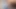 Share wife with a friend. Threesome. MFM. Cuckold. Scene 6