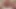Big cumshot while on holiday