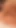 Thrilling moment from "Being kissed and teased leads to Abby Cross riding on his cock with pure passion"