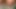 義理の妹が一人で家にいるのを見て、私は彼女とセックスします