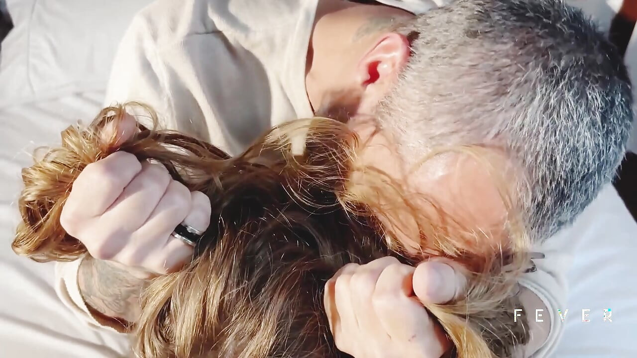 Exploring the Senses the Audition - Spoken Whoredom, Moaning, and Uncensored Connection