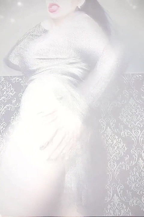 You Must Reward Me!