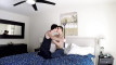 Pratinjau video