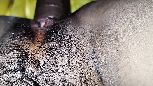 Desi Hot Sex Video Romantic Desi Hot Sexy Video