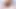 Beauty schoolgirl stepsister riding stepbrothers dick when home alone