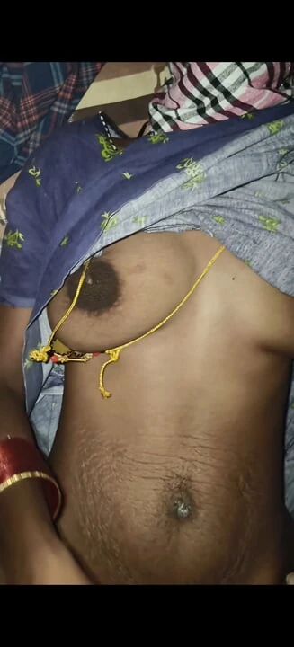 继兄弟在家里操德西继妹