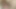 big cock and venoza, masturbation panty, hard masturbation, huge cock