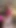 19 yaşındaki Asyalı genç kız için ilk ve tek porno - og bebekle üçlü seks ve lezbiyen eğlencesi! | Klip 2