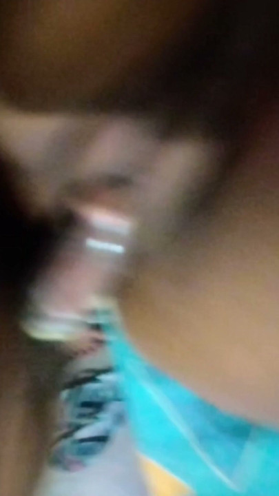 India Desi Bhabhi Video | קליפ 2