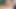 My doll wants me to fuck her when she wakes up and cum on her