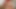 Green eyed redhead amateur sucks on this hard dick