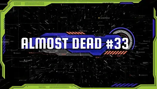 Reklam #33 beni web kamerasında gördüler