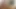 Busty abanoz gonzo milf kedi delinmiş tarafından Director üzerinde kanepe