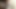 Fucked My Stepsister Thinking She Was My Girlfriend anal Rakshabandhan