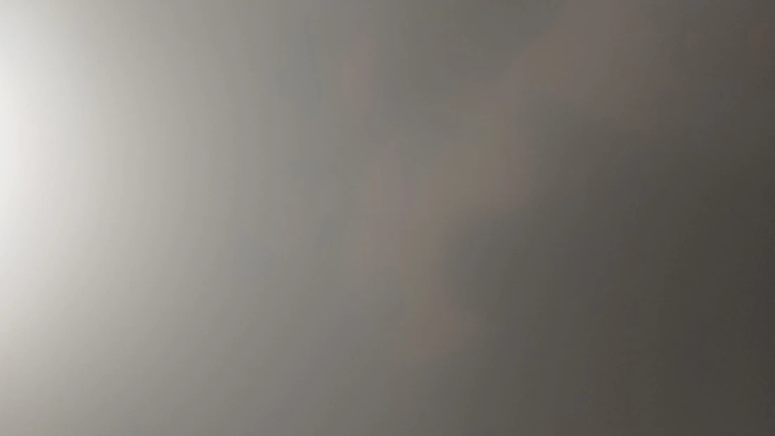 Mein sperma squirtet